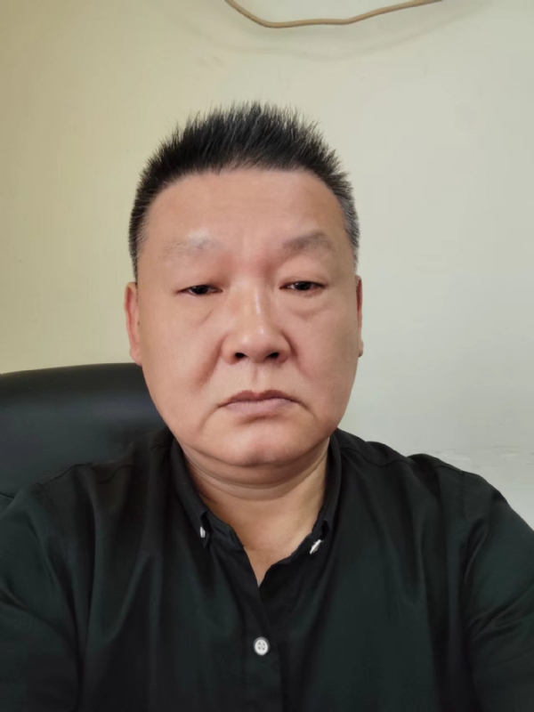 同游的第三张照片--浦城相亲网
