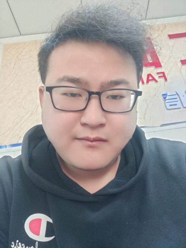 小张的第一张照片--浦城相亲网