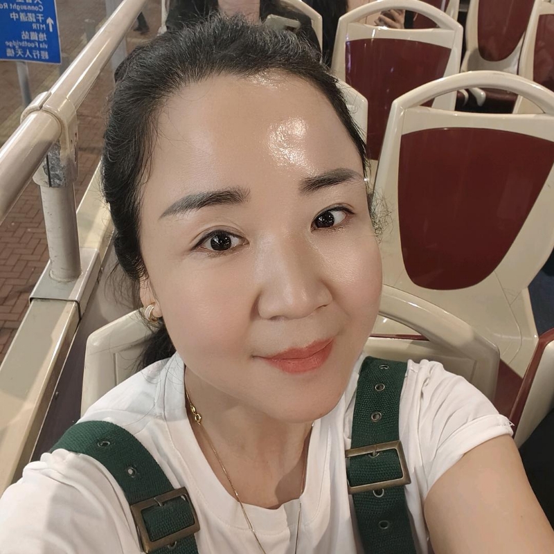 燕子的第二张照片--浦城相亲网