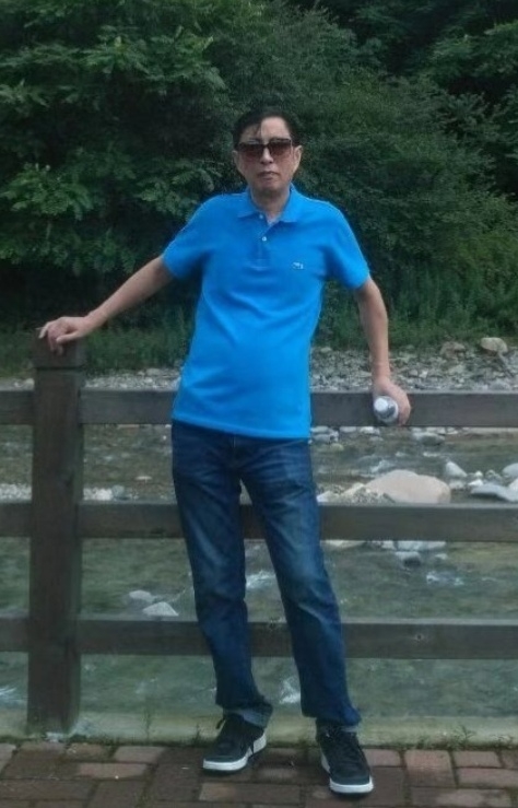 超爱英的第二张照片--浦城相亲网