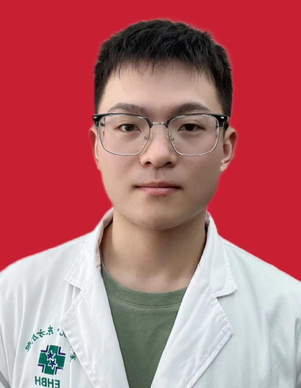 少磊的第一张照片--浦城相亲网