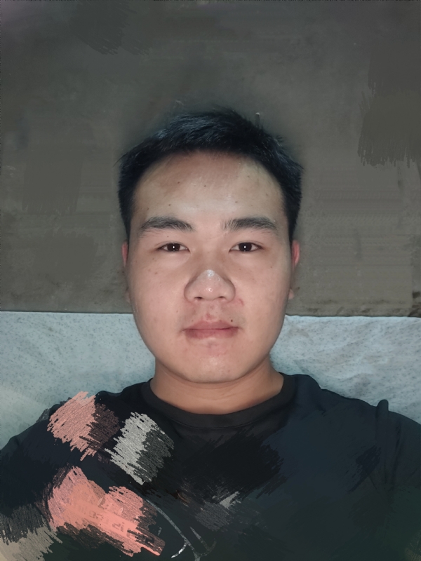 暮鼓的第一张照片--浦城相亲网