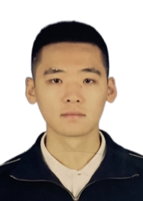 何鹏宇的第一张照片--浦城相亲网