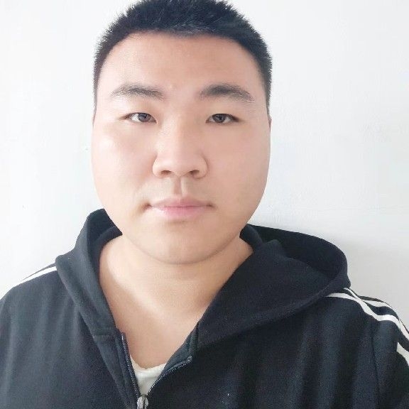 青春莫负的第一张照片--浦城相亲网