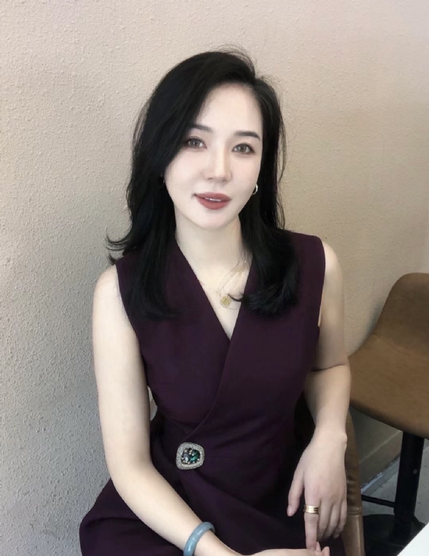台湾交友的第二张照片--浦城相亲网