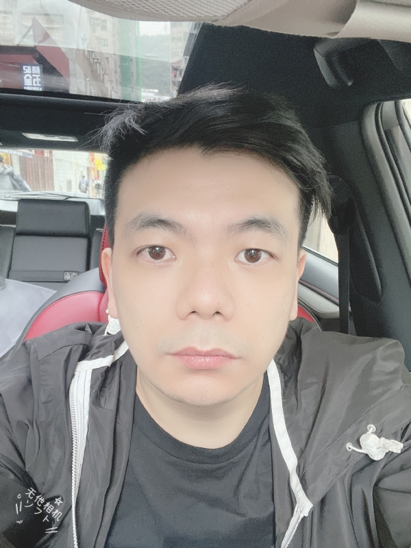 Daniel龍的第一张照片--浦城相亲网