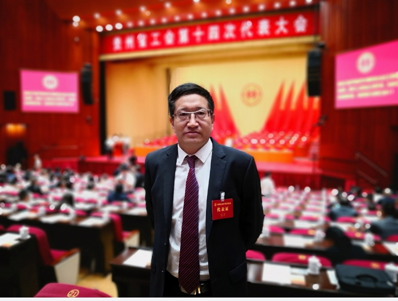 蓝天雁的第一张照片--浦城相亲网