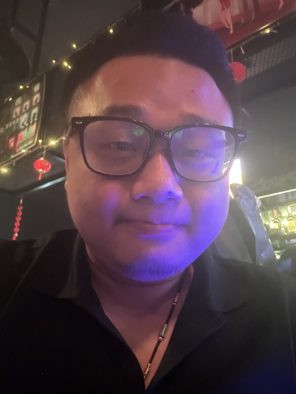 阿楠的第二张照片--浦城相亲网