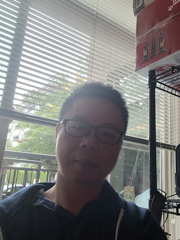 yin的第二张照片--浦城相亲网