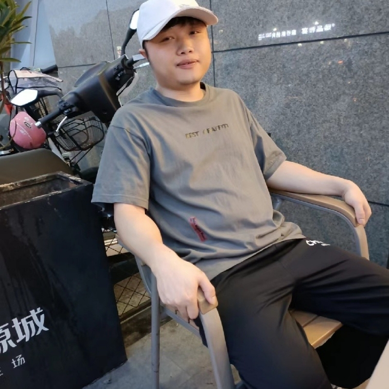 风吹半夏的第一张照片--浦城相亲网