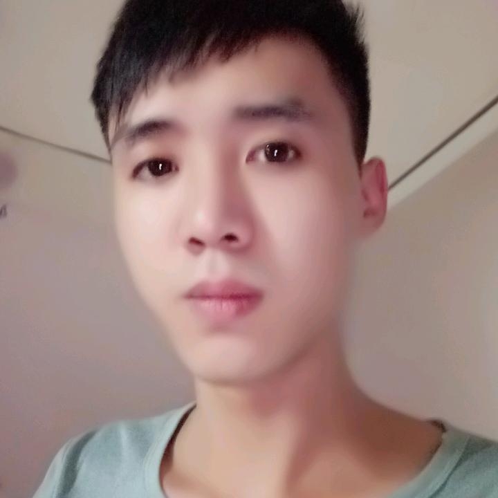没有时间浪费的第一张照片--浦城相亲网