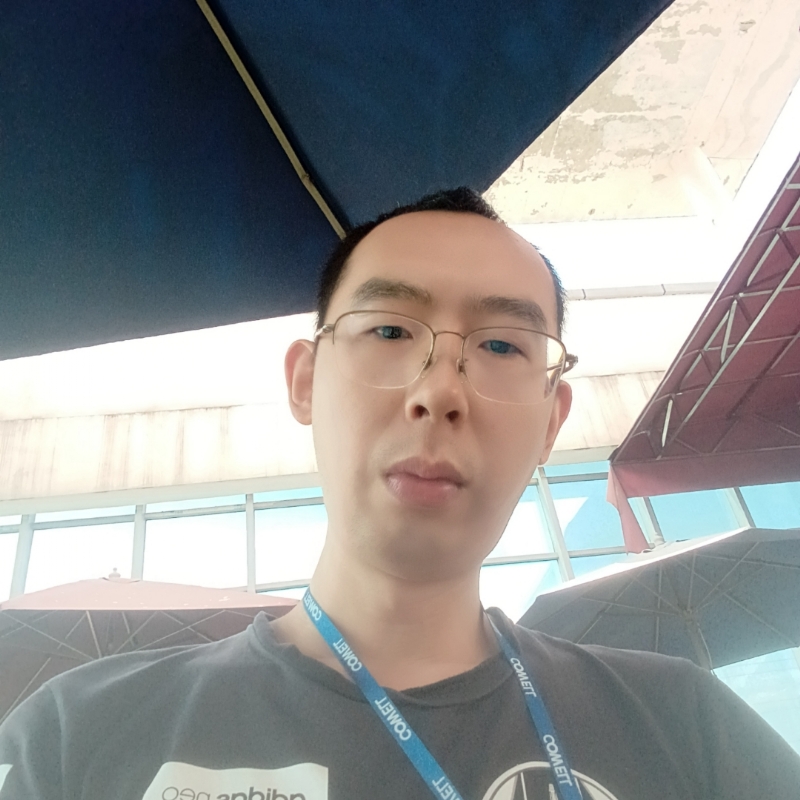 lxy255051的第二张照片--浦城相亲网