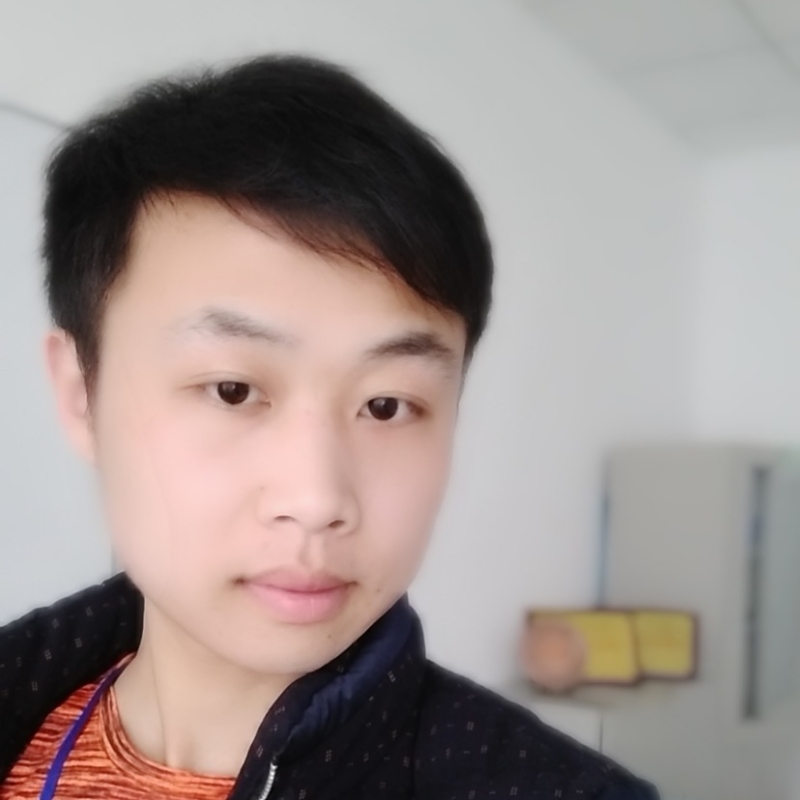 坤sir的第一张照片--浦城相亲网
