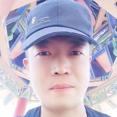 九霄云外的第一张照片--浦城相亲网