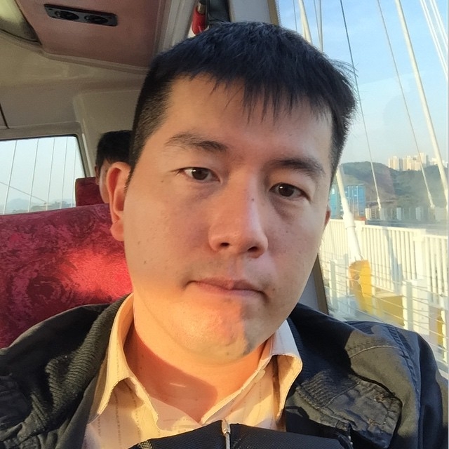 Yaobo789的第一张照片--浦城相亲网