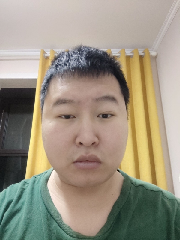其实我可勤了的第一张照片--浦城相亲网