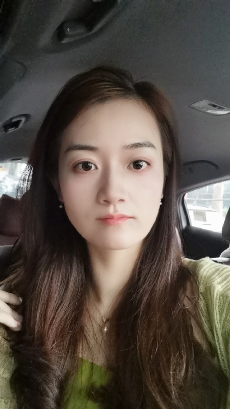huxiaozhao的第一张照片--浦城相亲网