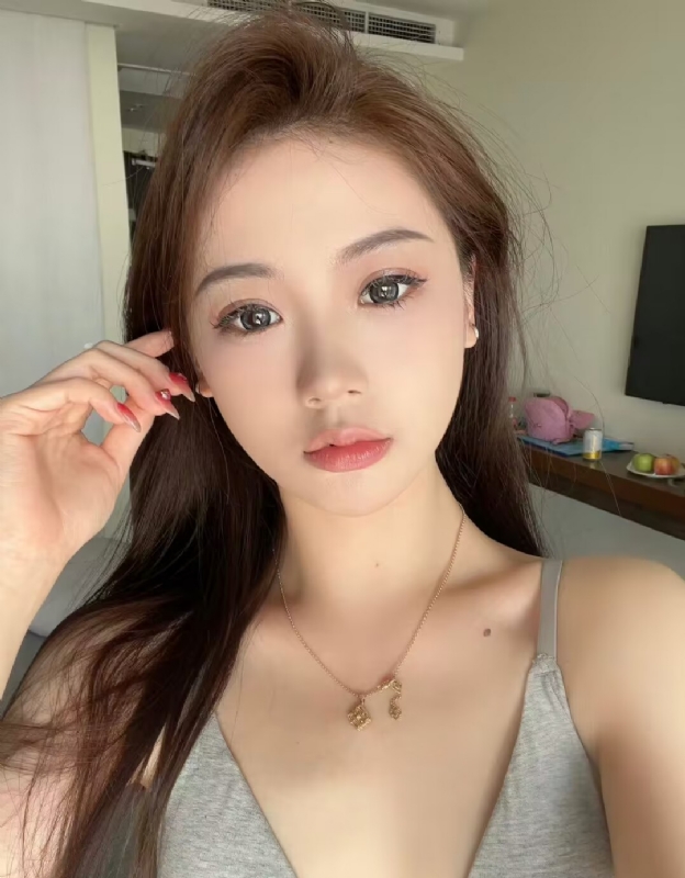 早點睡的第一张照片--浦城相亲网