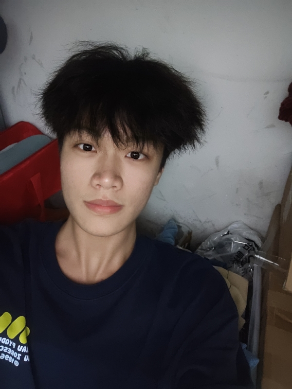 暮年的第一张照片--浦城相亲网
