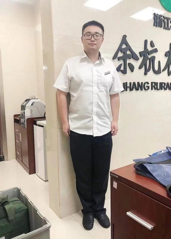 君临天下的第一张照片--浦城相亲网