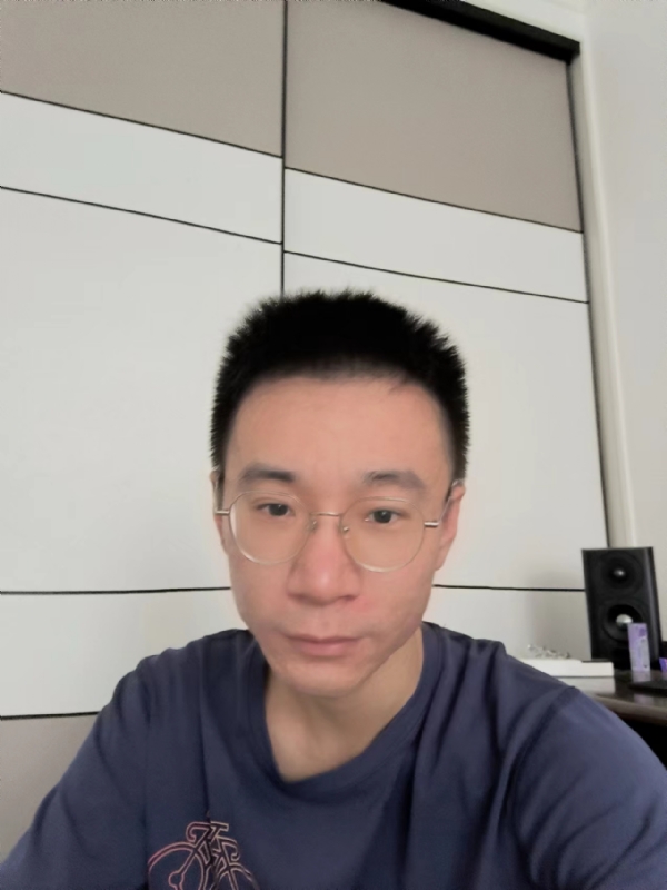 斑鹭的第一张照片--浦城相亲网