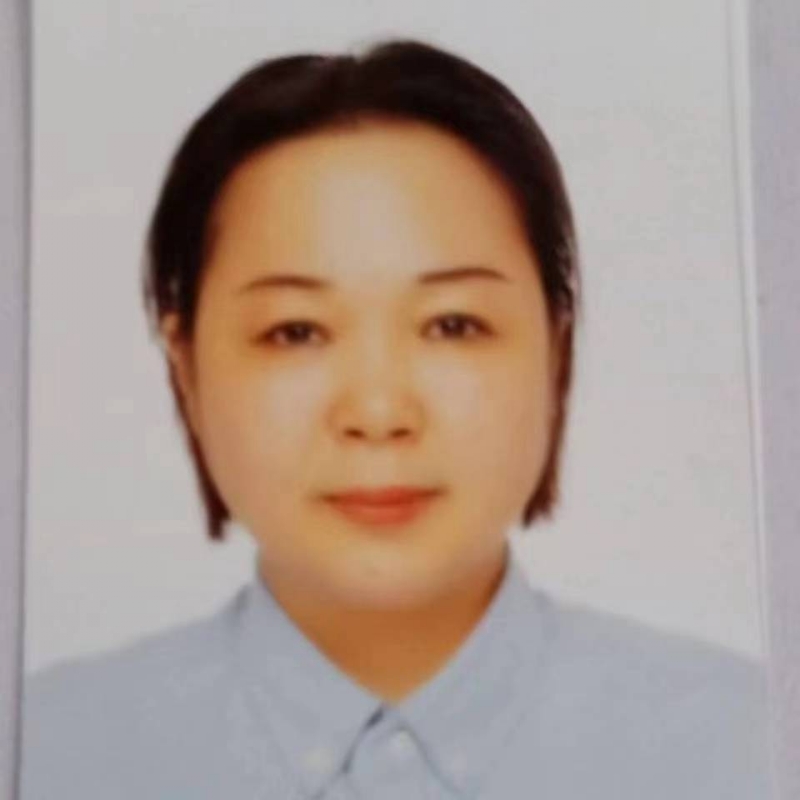 莲悦悦的第二张照片--浦城相亲网