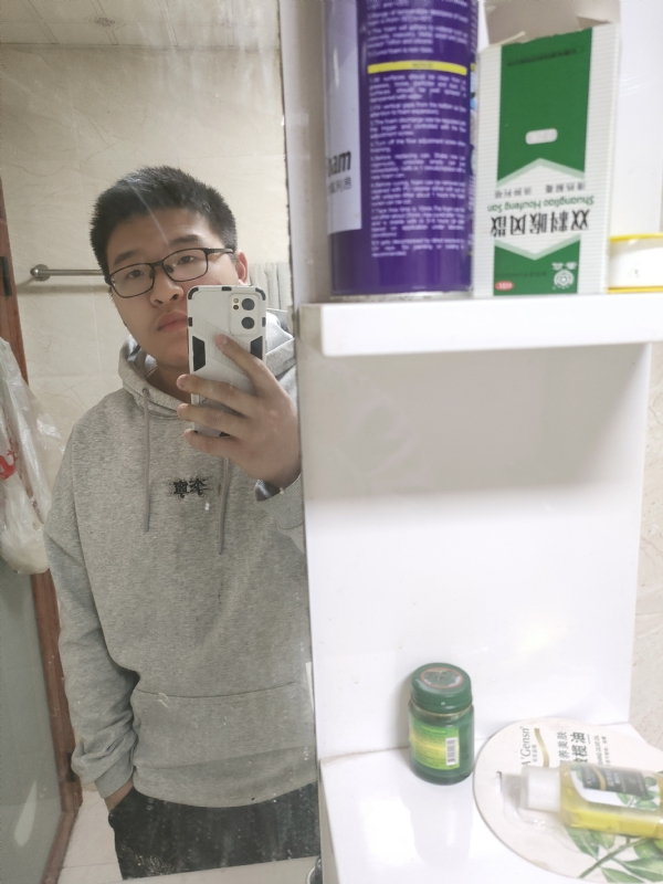 乌鸦坐飞机的第二张照片--浦城相亲网