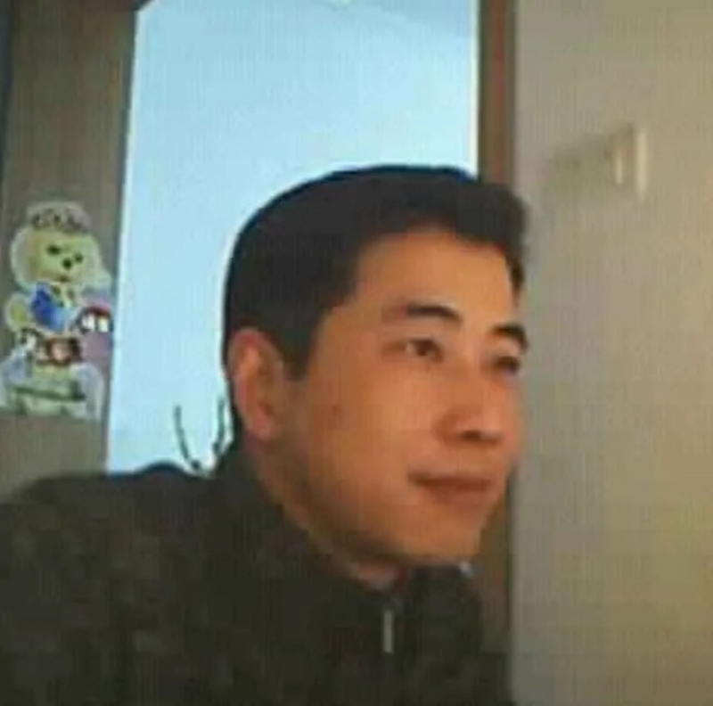真爱一生的第二张照片--浦城相亲网