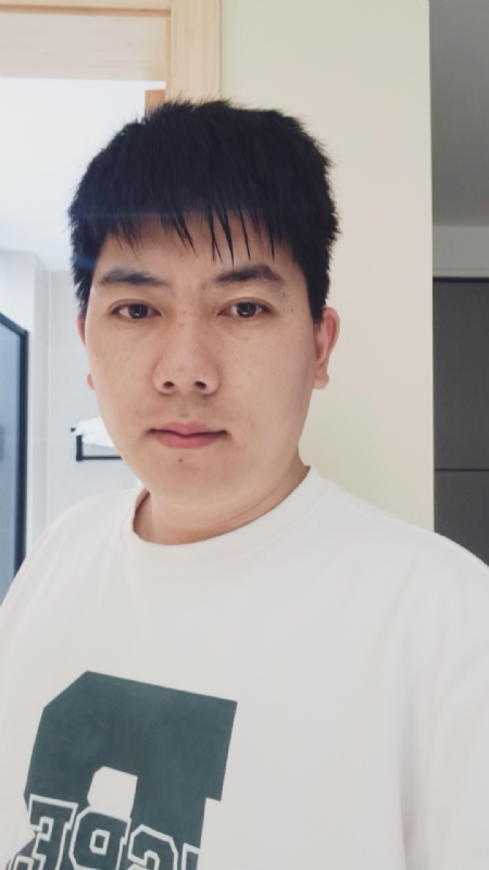 单男寻夫妻交友的第一张照片--浦城相亲网