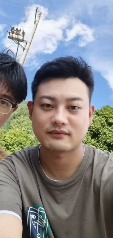 遥想多年前的第一张照片--浦城相亲网