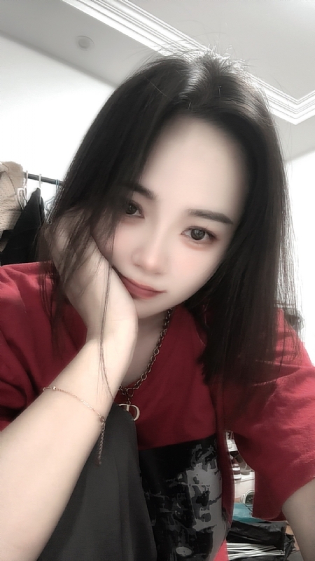 咖喱的第二张照片--浦城相亲网