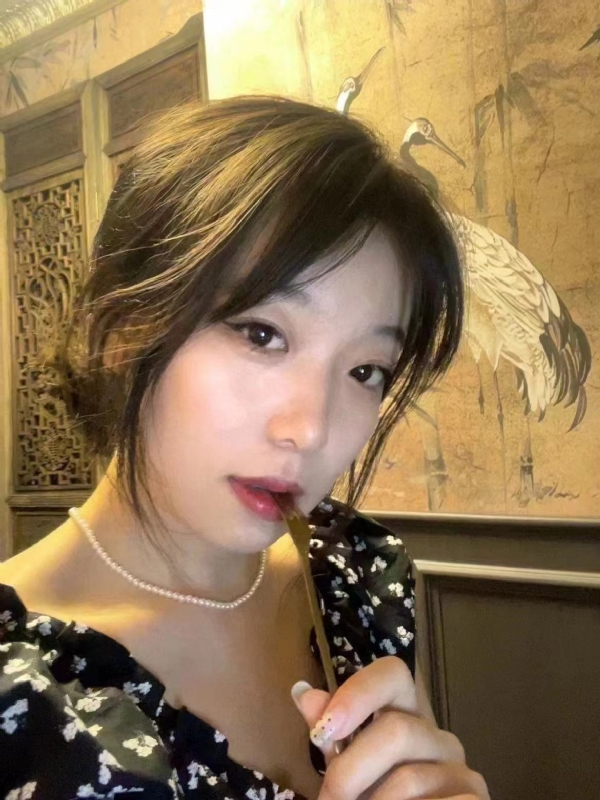 泉州相亲的第二张照片--浦城相亲网