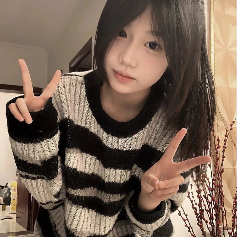 陌如初见的第二张照片--浦城相亲网