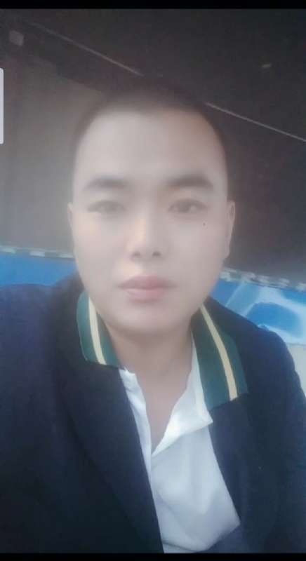 阳光男孩的第一张照片--浦城相亲网