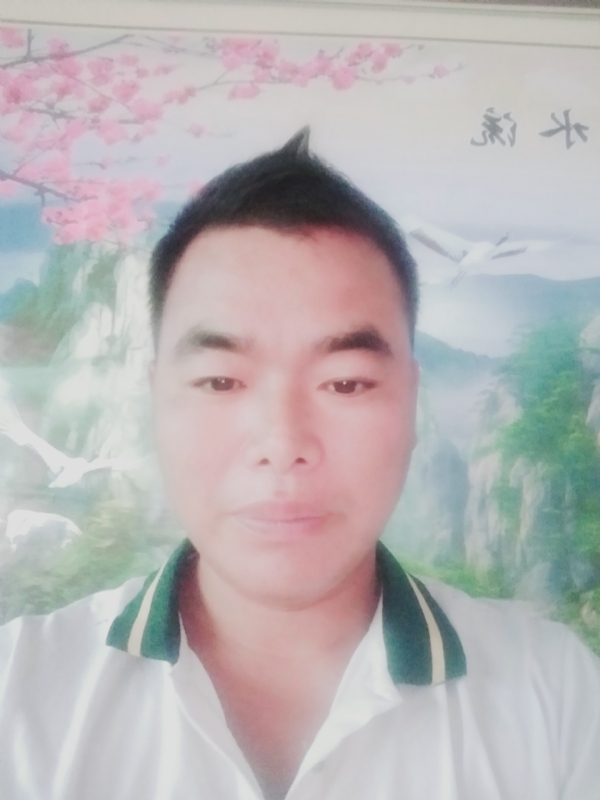 阳光男孩的第二张照片--浦城相亲网