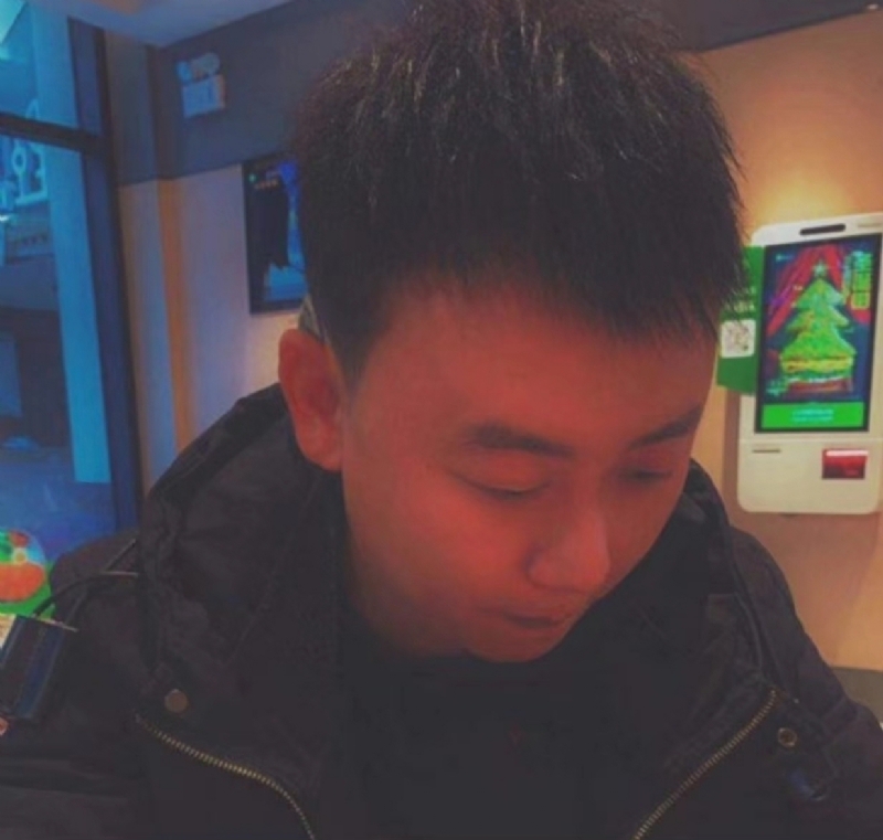 不知道起什么名字的第一张照片--浦城相亲网
