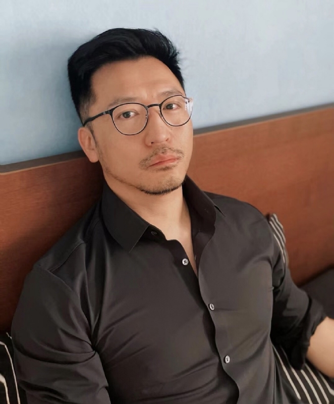 chen的第一张照片--浦城相亲网