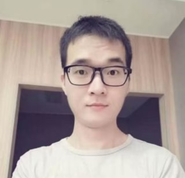 Aarrow的第一张照片--浦城相亲网