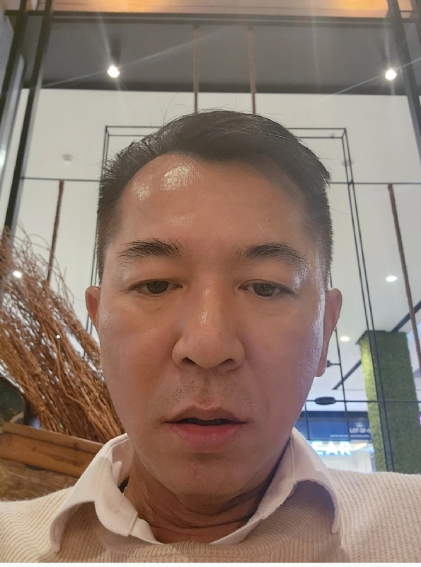 寻伴的第一张照片--浦城相亲网
