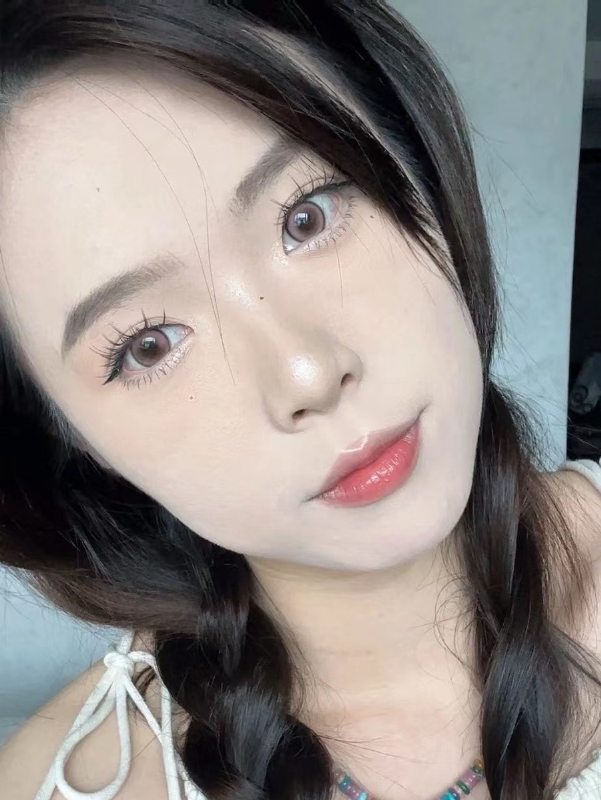 征婚的第三张照片--浦城相亲网