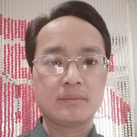陈瑞祥的第二张照片--浦城相亲网