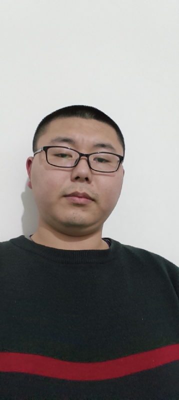 咩问题的第一张照片--浦城相亲网