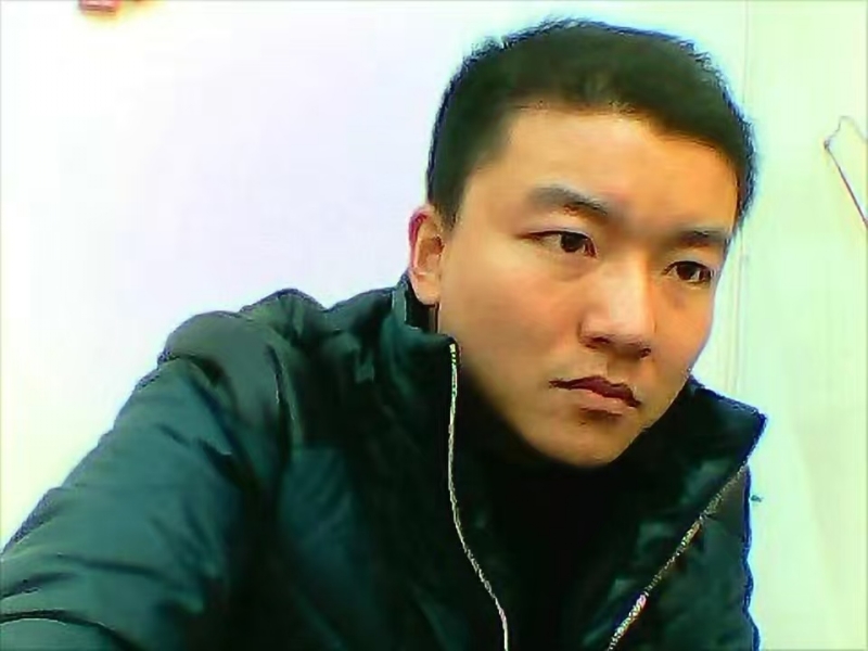 看聊效的第一张照片--浦城相亲网