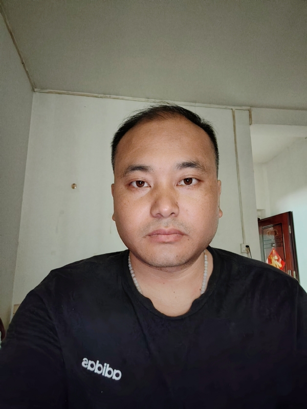 小蒋的第二张照片--浦城相亲网