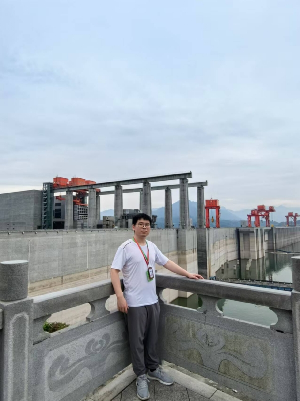 xhfsx的第一张照片--浦城相亲网