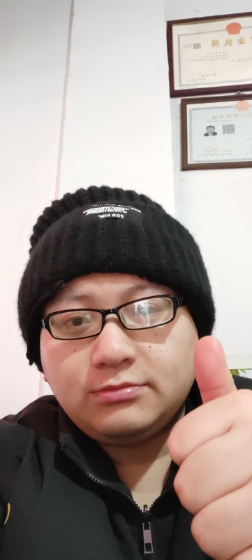 今夕是何年的第一张照片--浦城相亲网