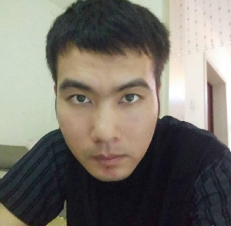 哭泣的小三的第一张照片--浦城相亲网