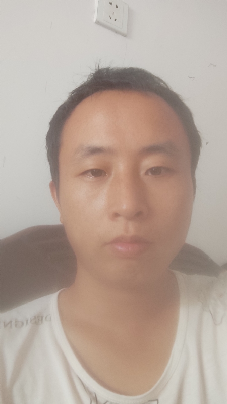 缘分天空的第一张照片--浦城相亲网