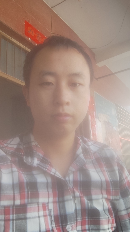 缘分天空的第二张照片--浦城相亲网