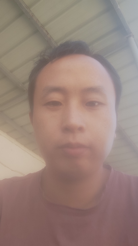 缘分天空的第三张照片--浦城相亲网